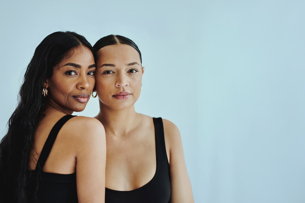 Senza titolo (999 x 666 px) (3).png